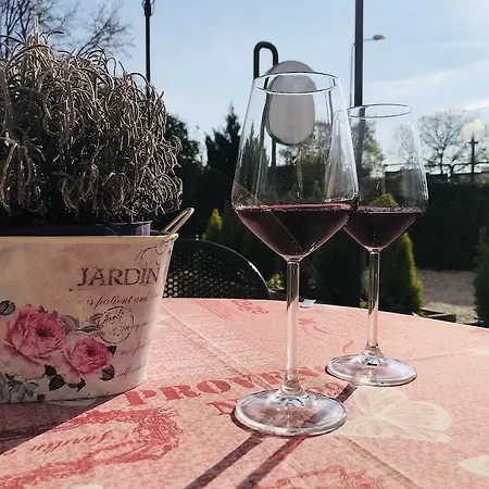 Al Sole - Preganziol Hotel San Trovaso