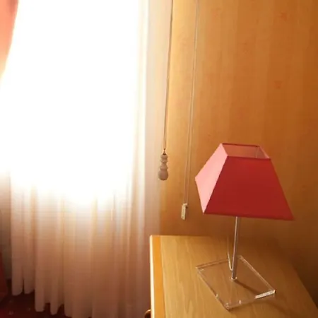 Al Sole - Preganziol Hotel San Trovaso